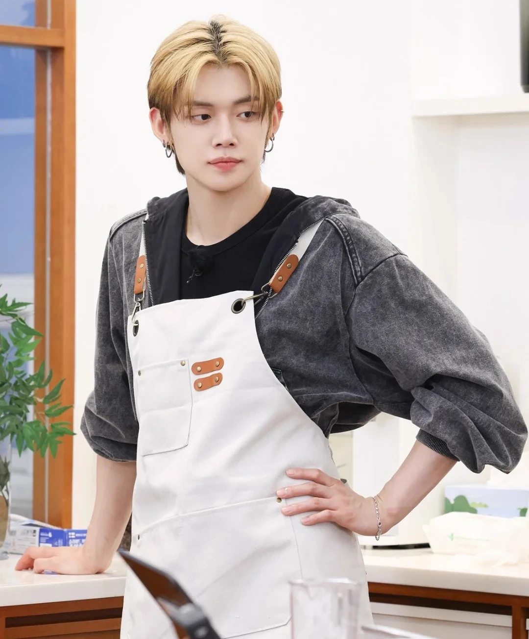 Choi Yeonjun thumbnail