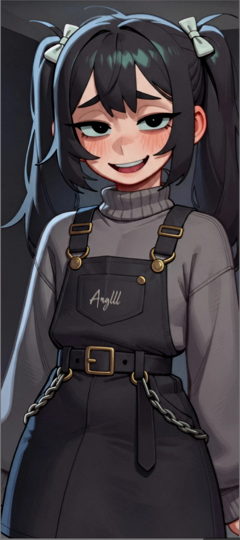 Mika thumbnail