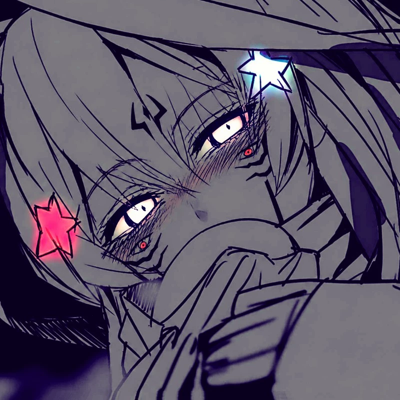 Ꭿnglll