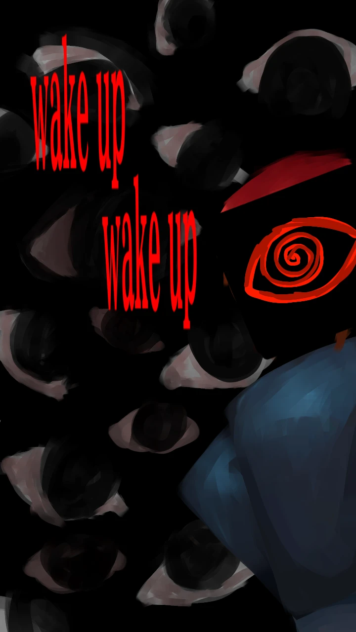 MULTIFANDOM thumbnail