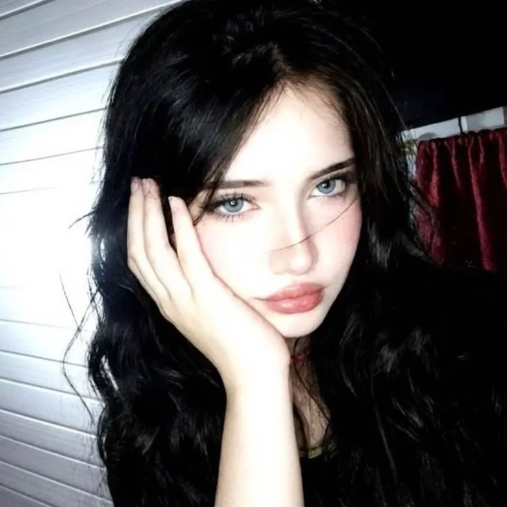 Eira