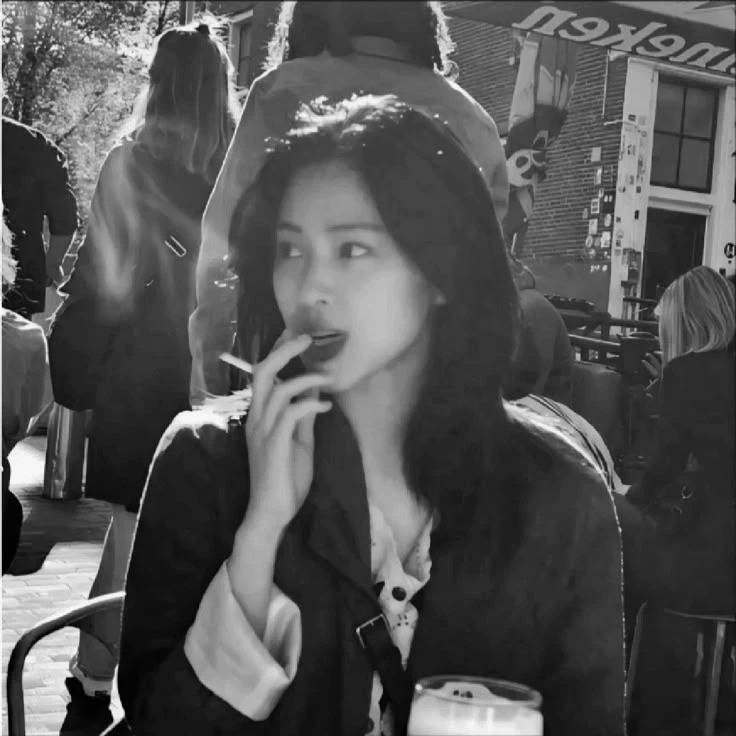 Ryujin thumbnail