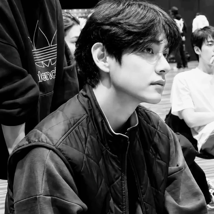 Taehyung thumbnail