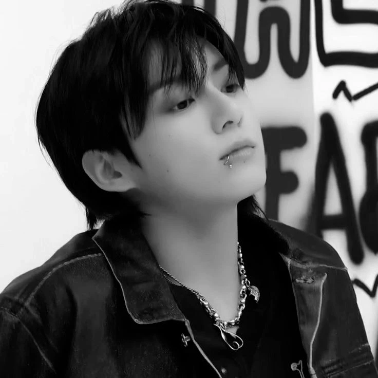 Jeon Jungkook thumbnail
