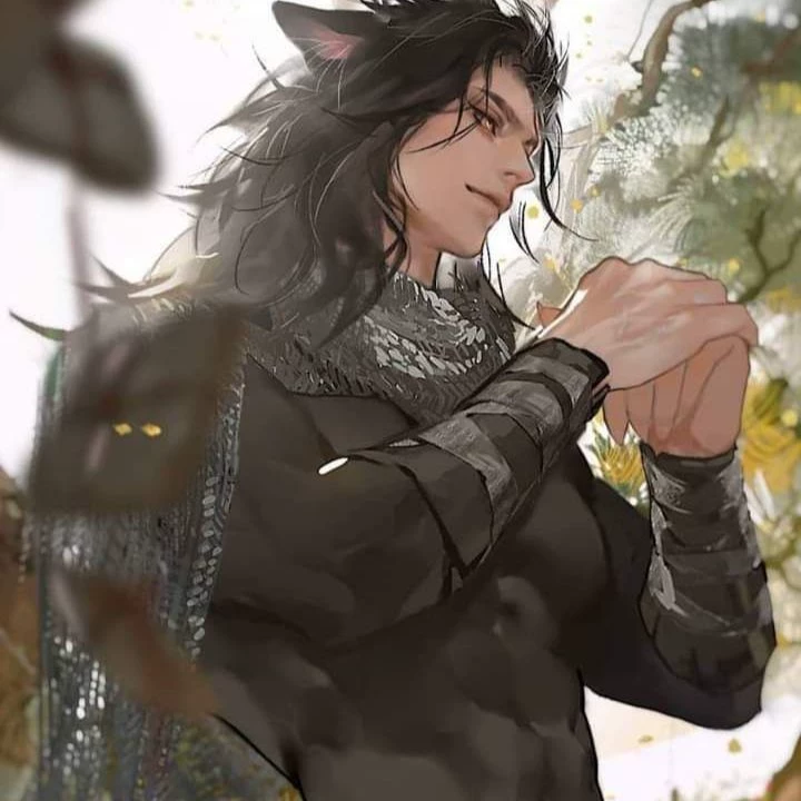 wolf thumbnail