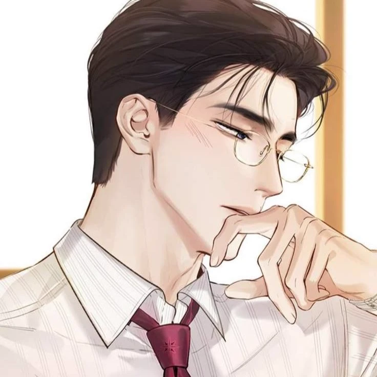 English teacher thumbnail