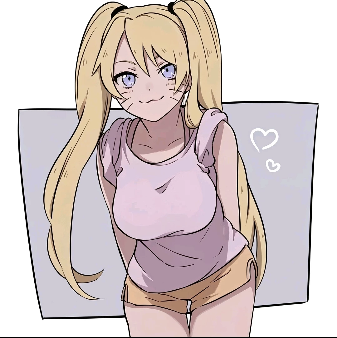 Rika Uzumaki thumbnail