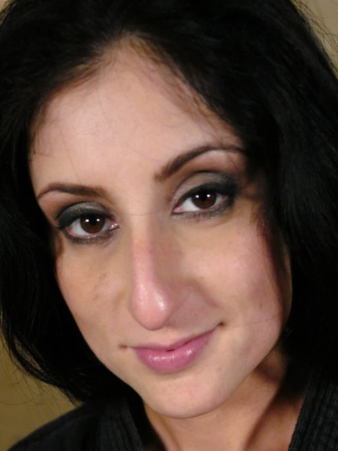 Luscious Lopez 2 thumbnail