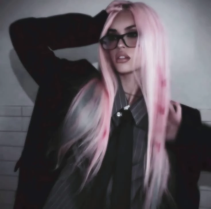 Daniela Avanzini thumbnail