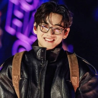 Kim Taehyung ( professor husband) thumbnail