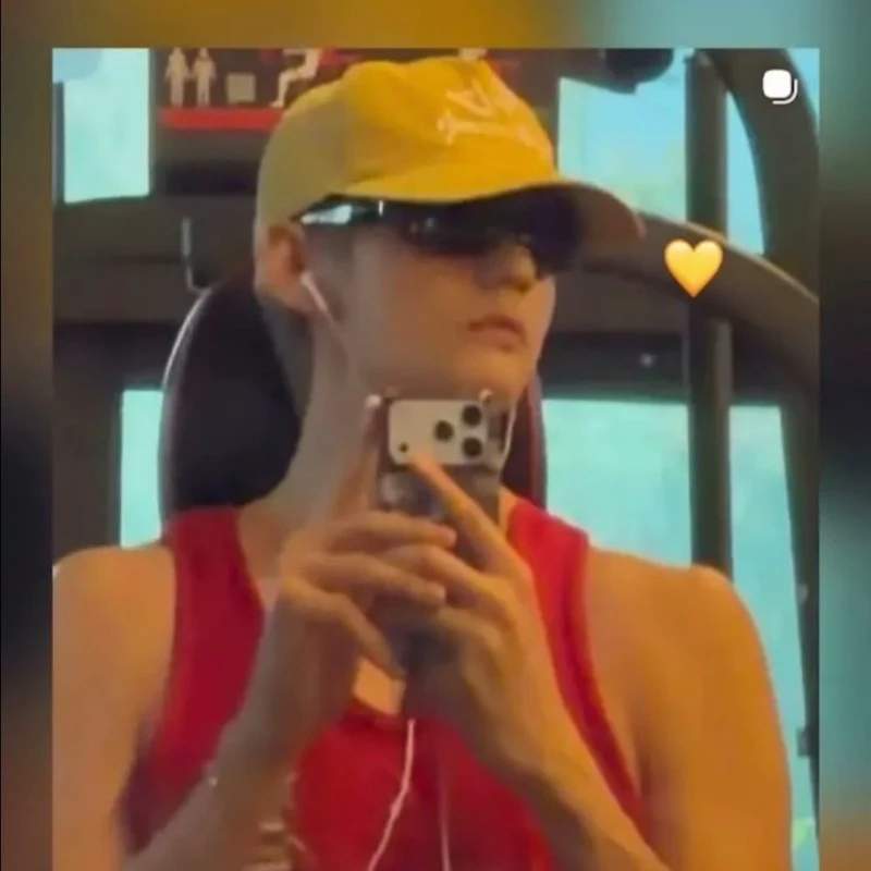 Y/n