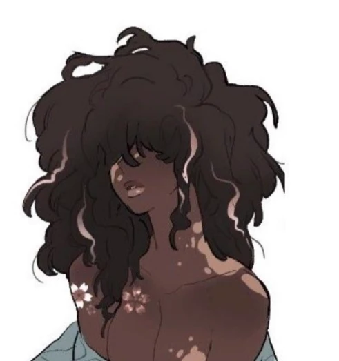 Gina (Broke-Ass scientist) thumbnail
