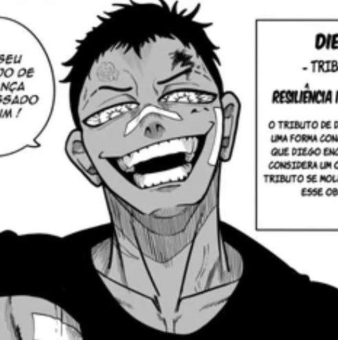 Diego Santinely ( Sense Life) thumbnail