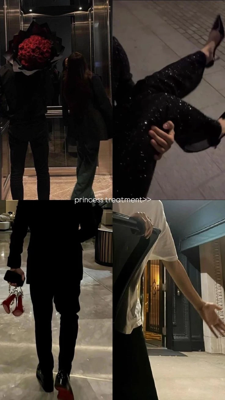 mafia thumbnail
