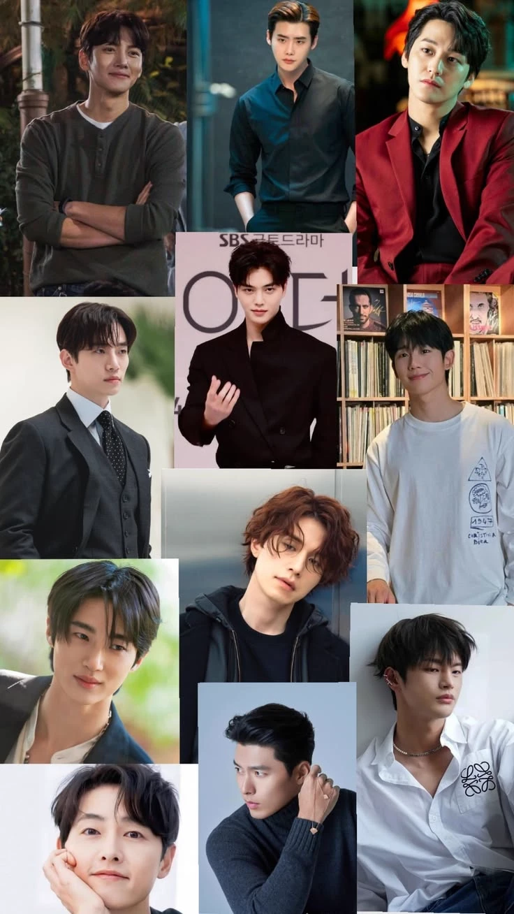 The 10 brothers obsession  thumbnail