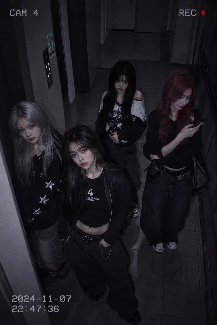 bad girls put., 2 thumbnail