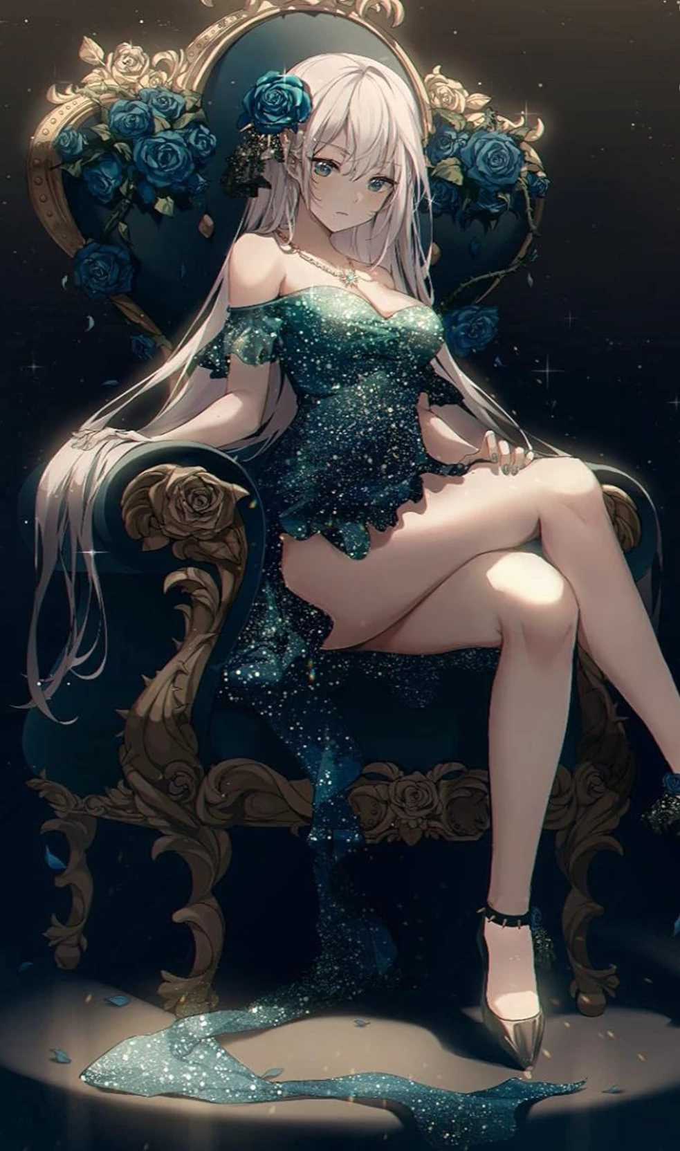 Princess  thumbnail