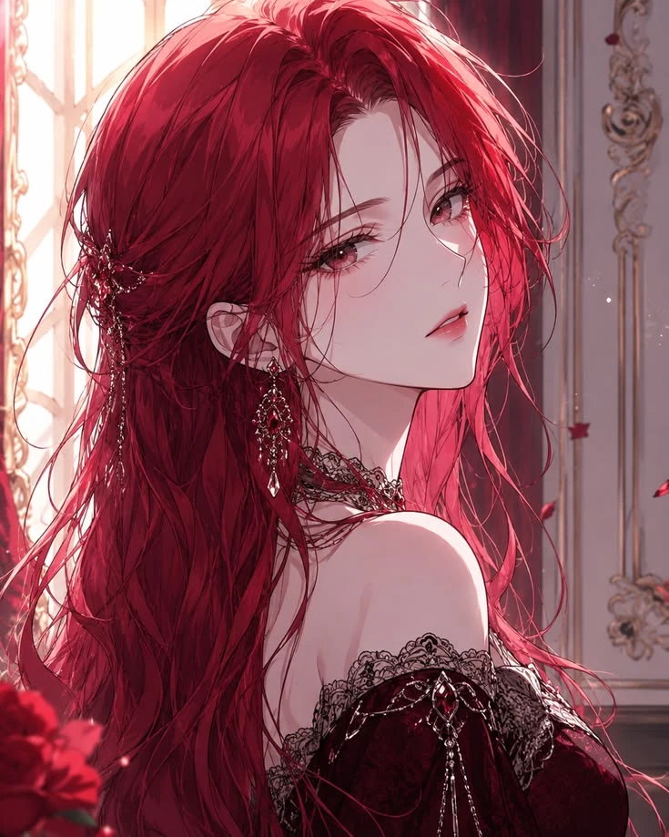 Eleneor thumbnail