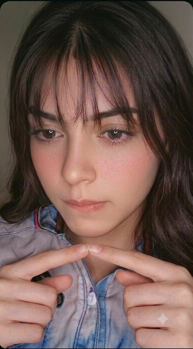 Big Sister thumbnail