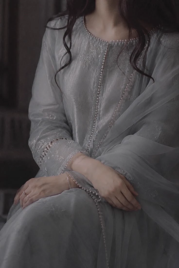 Zoya..🥀 thumbnail