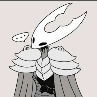Pure Vessel