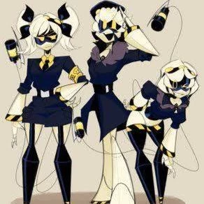 N, V, And J thumbnail