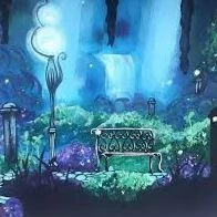 HOLLOW KNIGHT - Make your own story. thumbnail