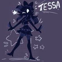 Tessa James Elliott thumbnail