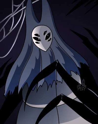 Herrah The Beast thumbnail