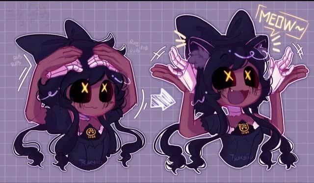 "⟨Pre Cat⟩" thumbnail