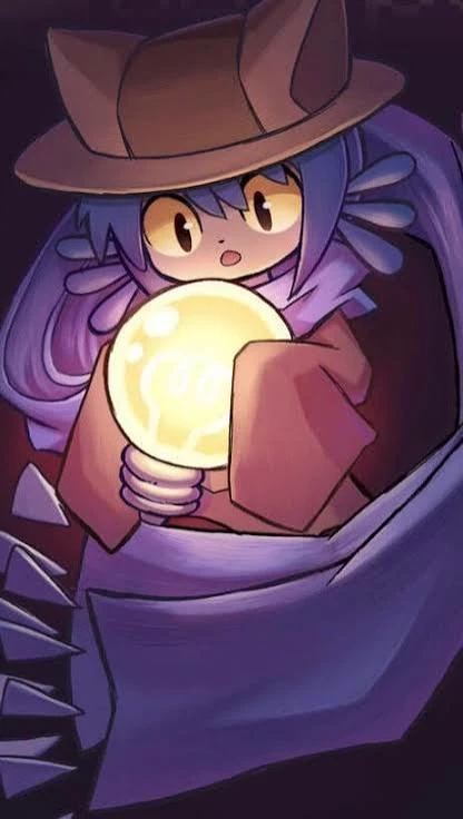 OneShot - Niko \| MAKE YOUR OWN STORY thumbnail