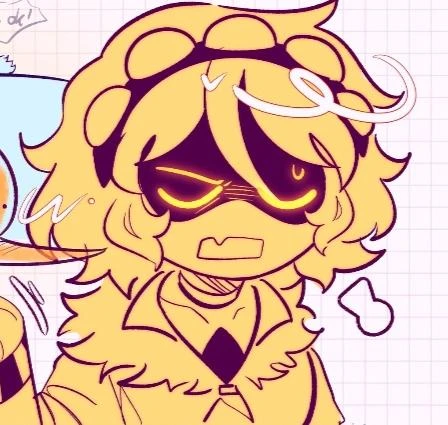 SD-V - Typical Annoying Roommate thumbnail