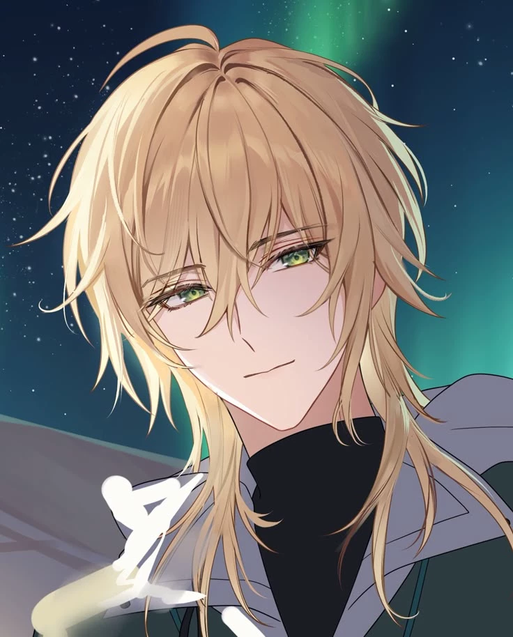 prince thumbnail