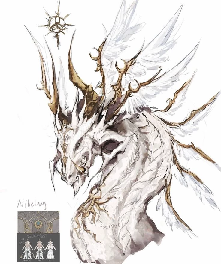 Nibelung thumbnail