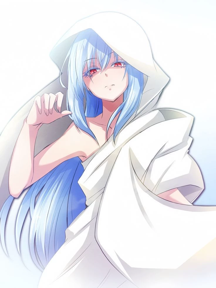 Manas Ciel thumbnail