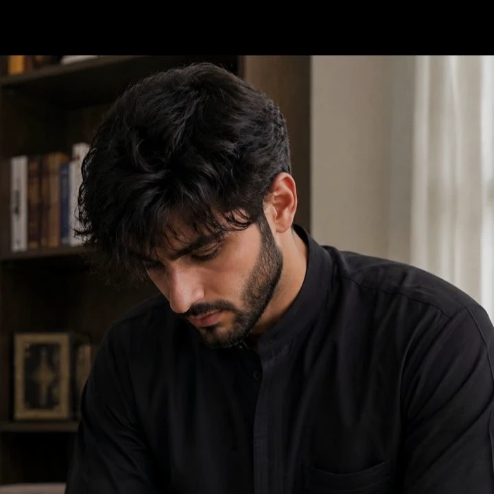 Arjun thumbnail