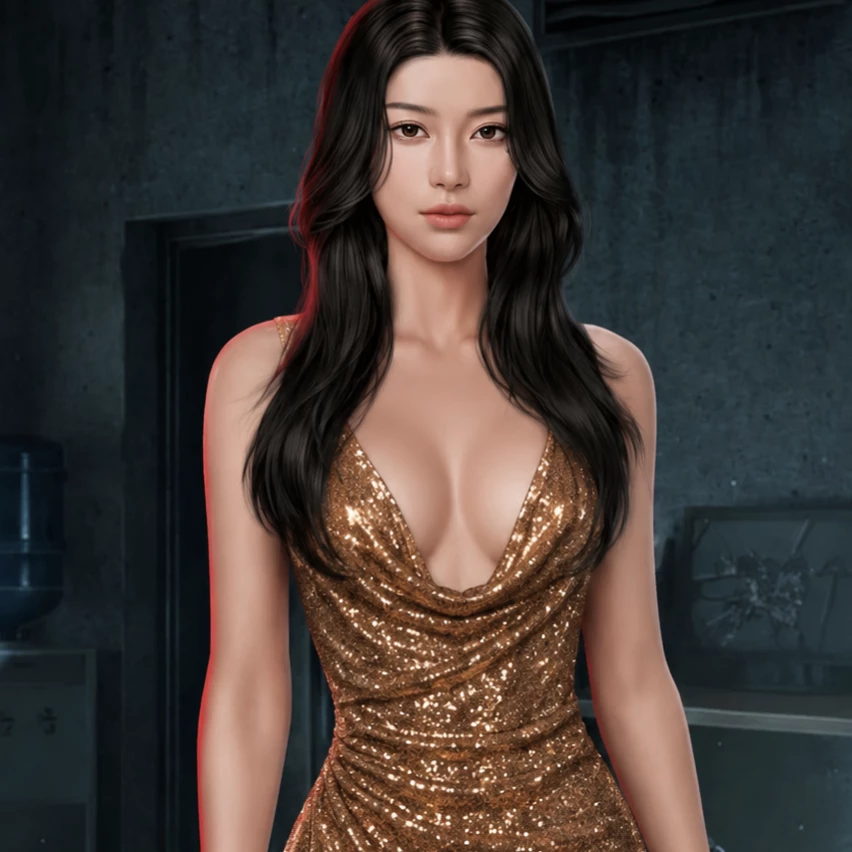 Veronica 