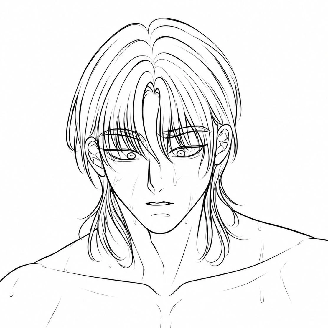 Alan (Ex) thumbnail