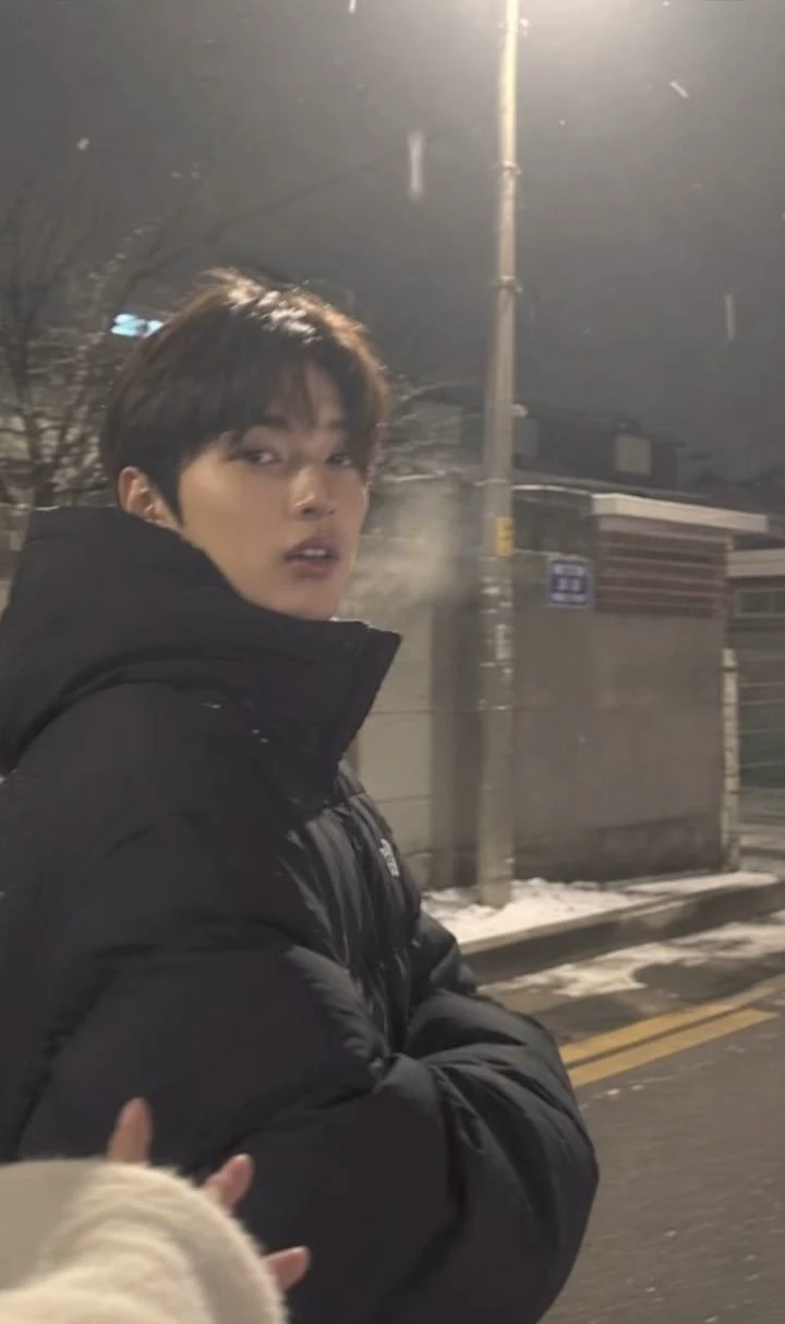 Ahn Keonho thumbnail