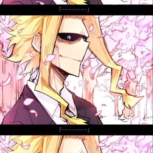Toshinori Yagui-I'm here🌟 thumbnail