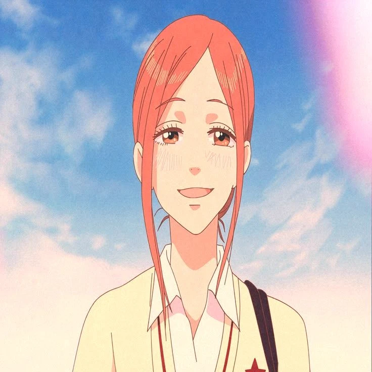 Risa thumbnail