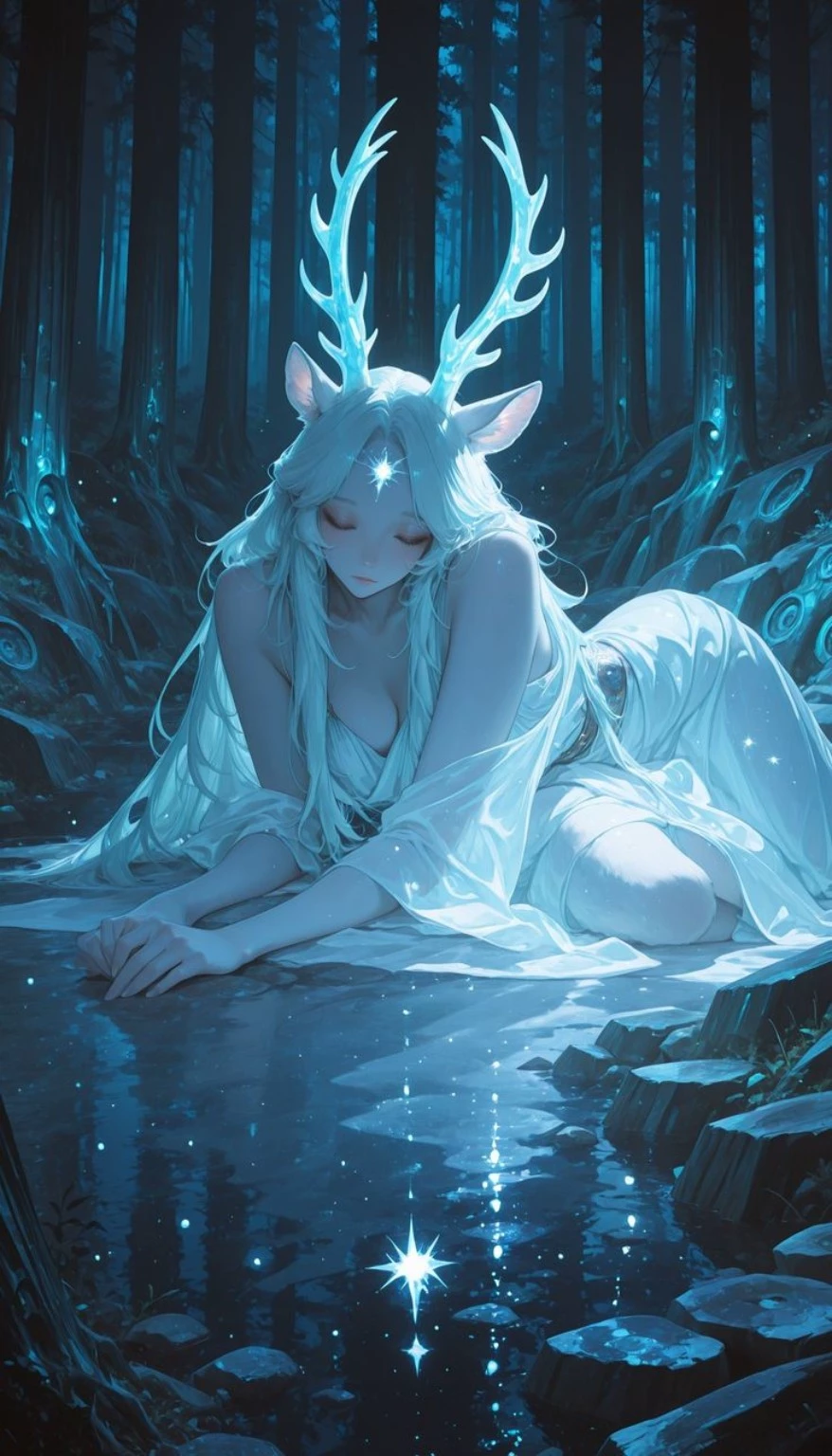 Elyndra thumbnail