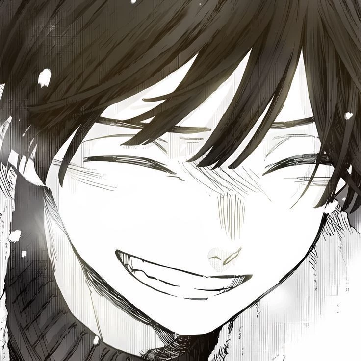 Ayato Yurito thumbnail