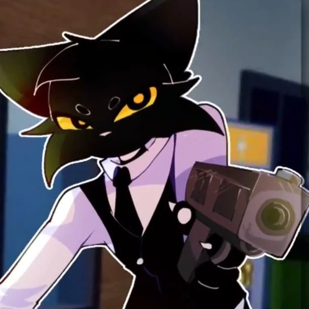 Secret agent (From Animal Hospital) thumbnail