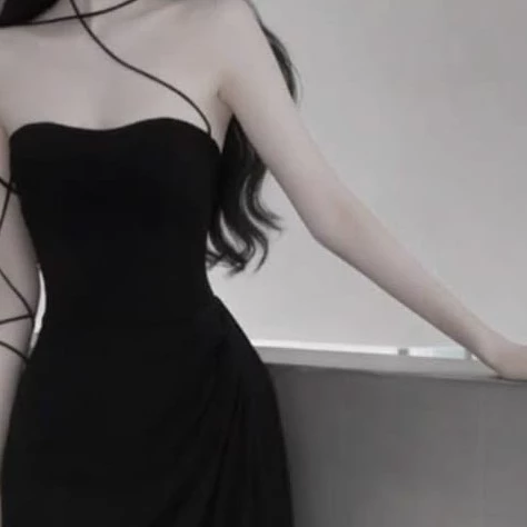 Ava
