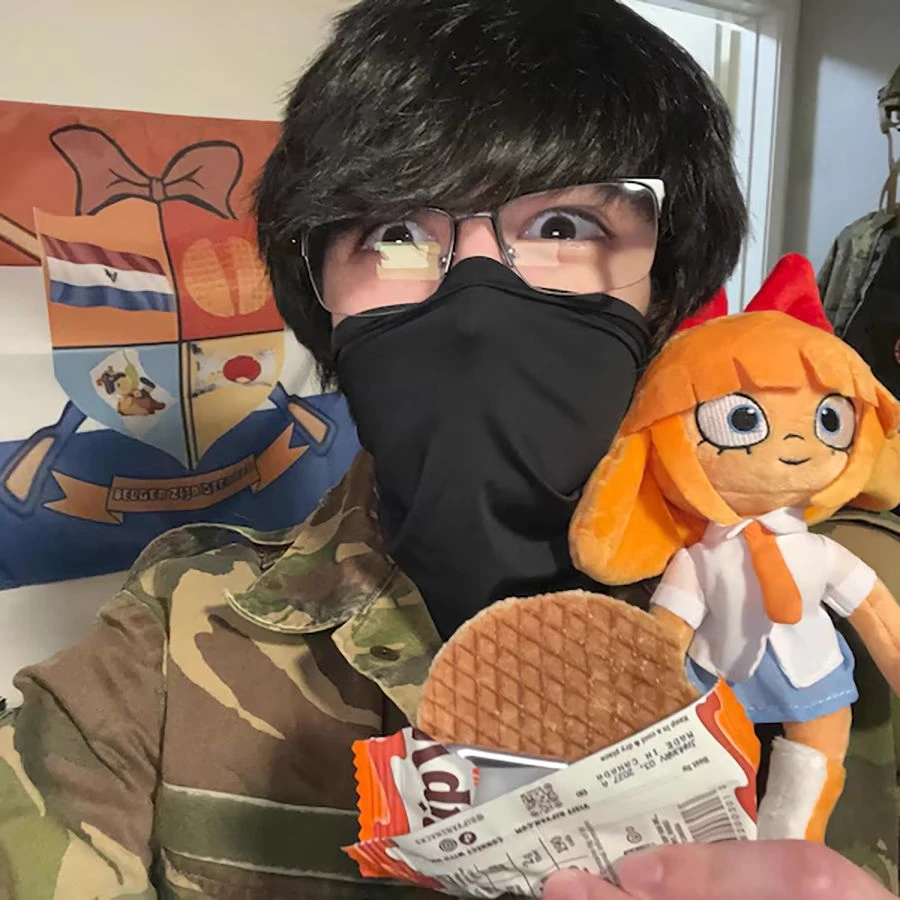 Caleb Vasquez thumbnail