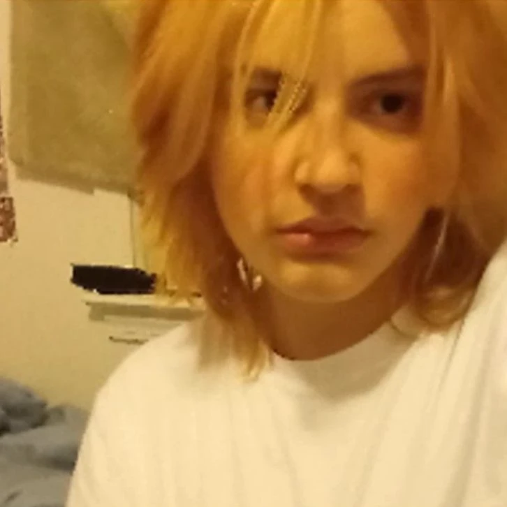 Colt Gray thumbnail