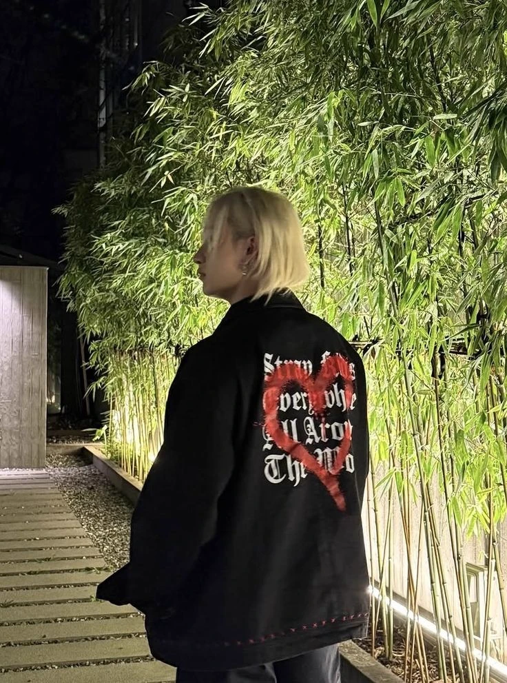 Bangchan thumbnail