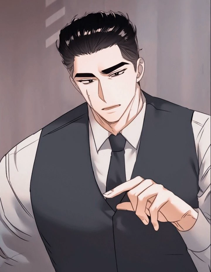 Older Husband thumbnail