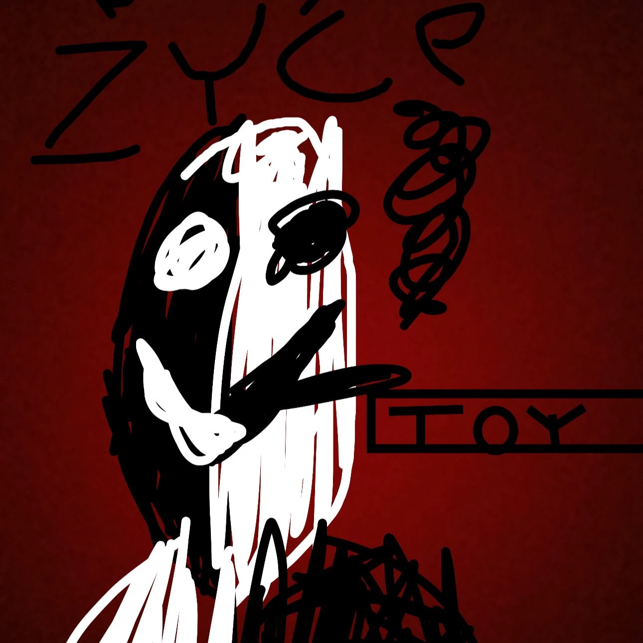 toyg4k thumbnail